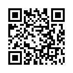 SI1020-B-GM3 QRCode