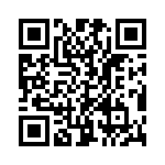 SI1020-B-GMR QRCode