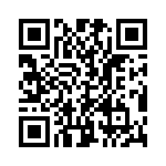 SI1021-A-GMR QRCode