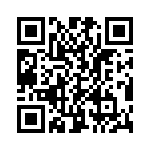 SI1022-B-GM3 QRCode