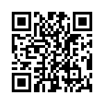 SI1022-B-GMR QRCode