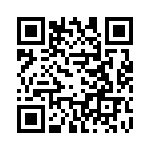 SI1023-A-GMR QRCode