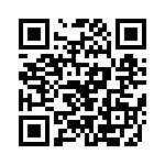 SI1023-B-GM QRCode