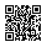 SI1023-B-GMR QRCode