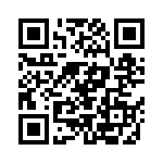 SI1024X-T1-E3 QRCode