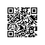 SI1024X-T1-GE3 QRCode