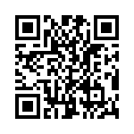 SI1025-B-GM3 QRCode