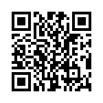 SI1026-A-GMR QRCode