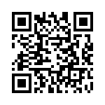 SI1026-B-GM3R QRCode