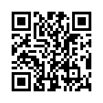 SI1030-A-GMR QRCode