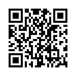 SI1031X-T1-E3 QRCode