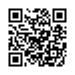 SI1032-B-GM3 QRCode