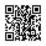 SI1033-A-GMR QRCode