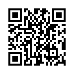 SI1033-B-GM3 QRCode