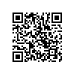 SI1033X-T1-GE3 QRCode