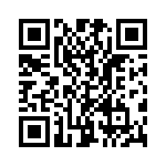 SI1034-B-GM3R QRCode