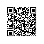 SI1034CX-T1-GE3 QRCode