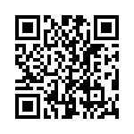 SI1035-A-GM QRCode