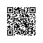 SI1035X-T1-GE3 QRCode