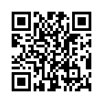 SI1036-B-GM3 QRCode