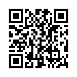 SI1037-A-GM QRCode