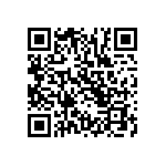 SI1046R-T1-GE3 QRCode