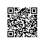 SI1051X-T1-GE3 QRCode