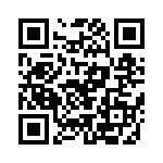 SI1063-A-GM QRCode