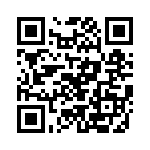 SI1063-A-GMR QRCode