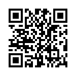 SI1080-A-GM QRCode
