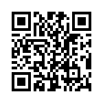 SI1083-A-GMR QRCode