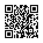 SI1084-A-GM QRCode