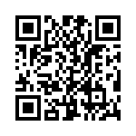 SI1085-A-GM QRCode