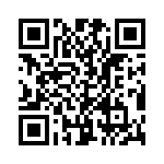 SI1085-A-GMR QRCode