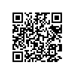SI1141-A10-GMR QRCode