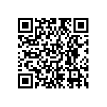 SI1141-A11-GMR QRCode