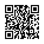 SI1142-A10-GM QRCode