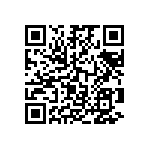 SI1143-A11-GMR QRCode