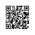 SI1143-M01-GMR QRCode