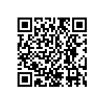 SI1153-AA9X-GMR QRCode