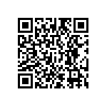 SI1302DL-T1-GE3 QRCode