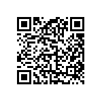 SI1303DL-T1-E3 QRCode