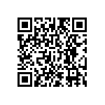SI1303DL-T1-GE3 QRCode