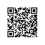 SI1303EDL-T1-E3 QRCode