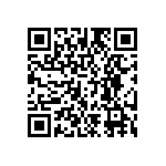 SI1304BDL-T1-E3 QRCode