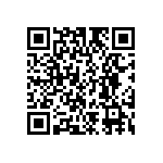 SI1307EDL-T1-GE3 QRCode