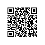 SI1400DL-T1-E3 QRCode