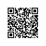 SI1402DH-T1-GE3 QRCode