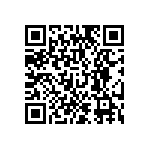 SI1414DH-T1-GE3 QRCode