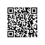 SI1422DH-T1-GE3 QRCode
